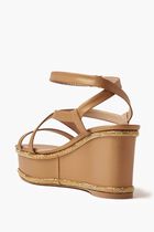 CORAL LAMBINDIAN PINK STRASS