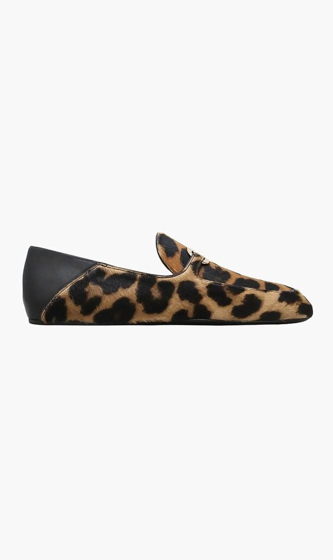 MOCASSIN