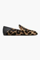 MOCASSIN
