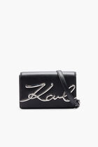 KSIGNATURE MD SHOULDERBAG