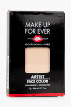 Artist Face Color Refill, H100