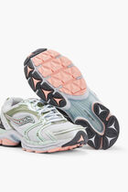 PROGRID TRIUMPH 4 PROGRID TRIUMPH 4