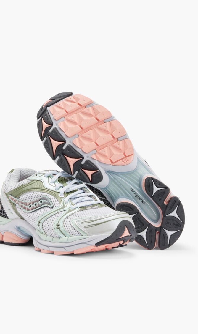 PROGRID TRIUMPH 4 PROGRID TRIUMPH 4