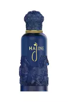 HAJINE WILD HORSE COLLECTION BLUE KNIGHT U EDP 100ML