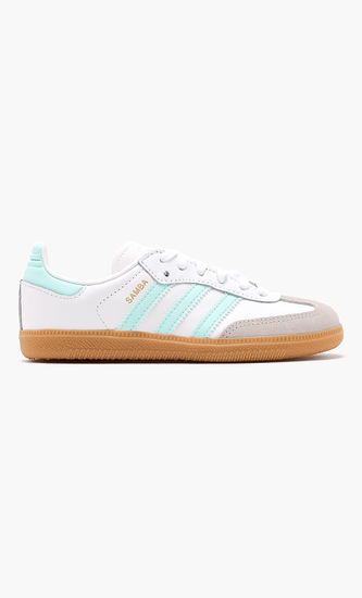 Samba OG Sneakers
