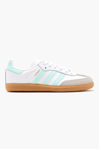 Samba OG Sneakers Samba OG Sneakers