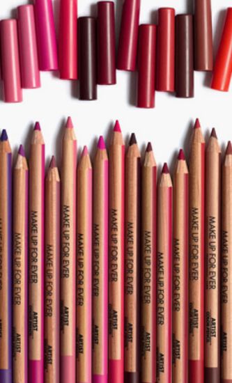 ART COLOR PENCIL 1_41G 202 MIDNIGHT