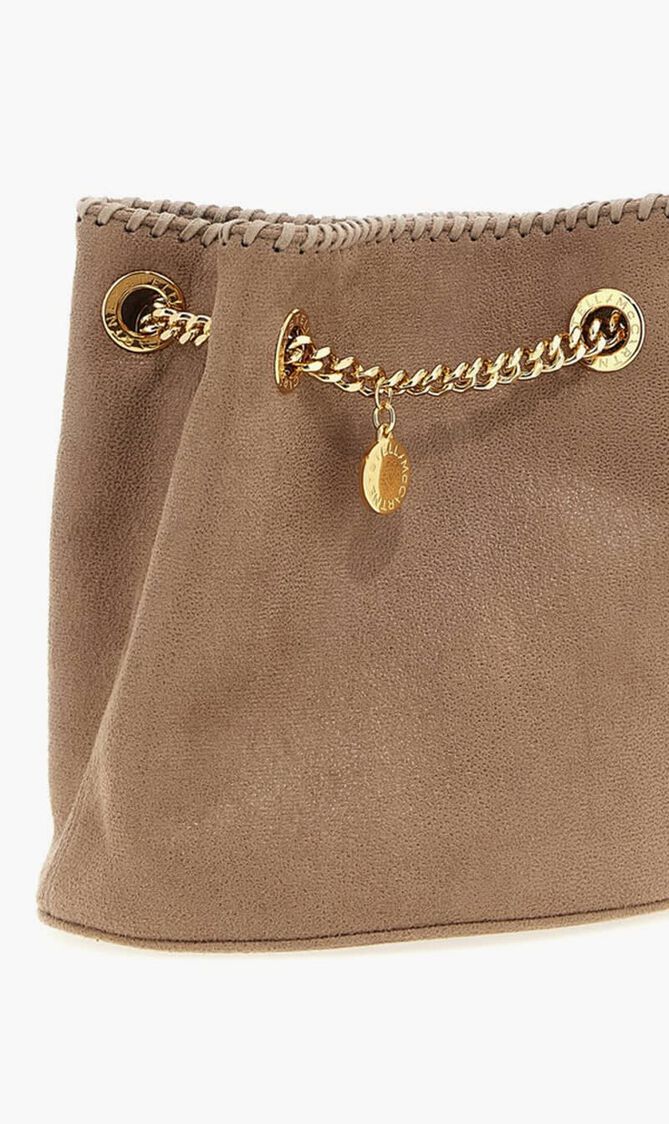 Falabella Bucket Bag