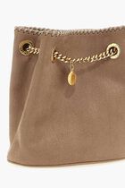 Falabella Bucket Bag