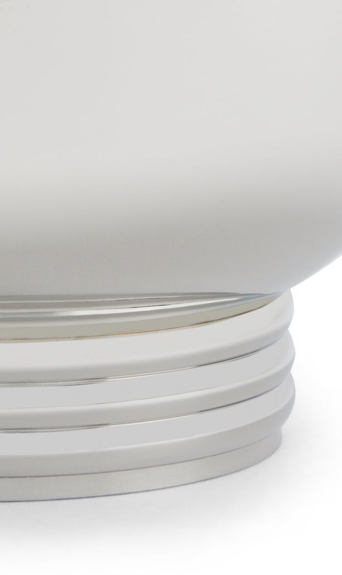 وعاء المكسرات ثورب