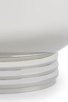 وعاء المكسرات ثورب