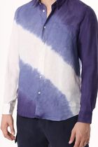 CAROUBIS ONE OCEAN CHEMISE FAIENCE CAROUBIS ONE OCEAN CHEMISE FAIENCE