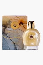 Amberesque, Eau De Parfum, 100ml