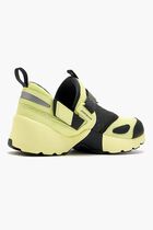 Jordan Trunner LX sneakers