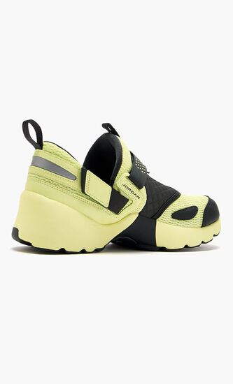 Jordan Trunner LX sneakers