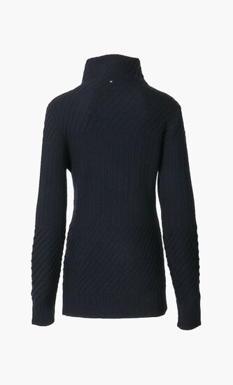 Certo Sweater