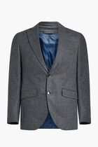 Modern Smart Formal Jacket