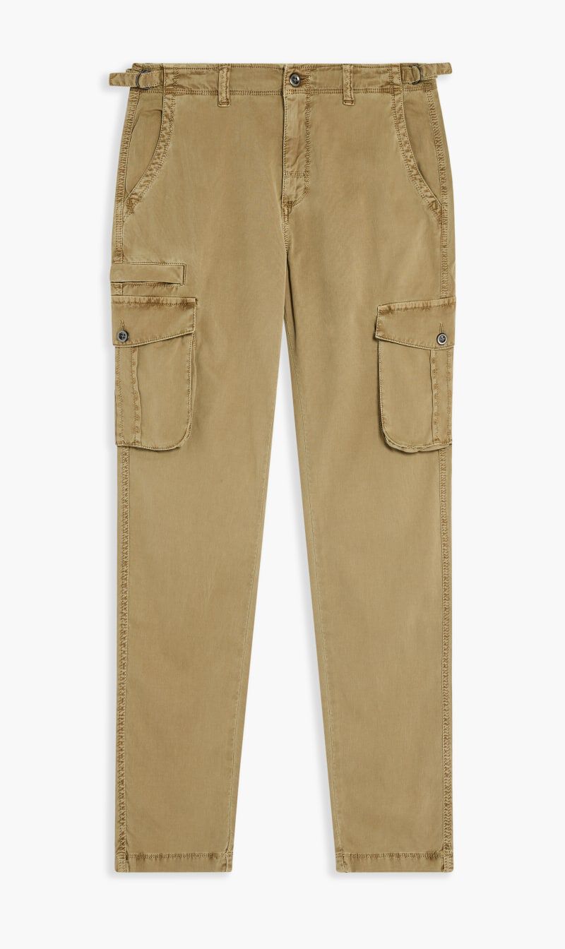 Hackett trousers quality sale