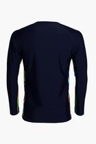 Rashguard Abstract T-Shirt
