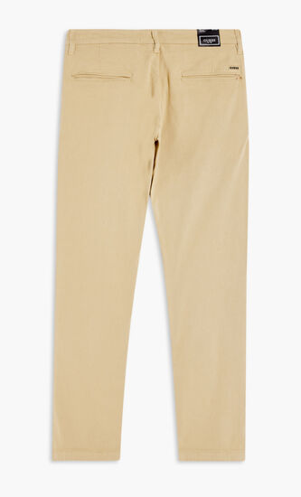 Classic Chino Pants