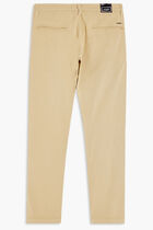 Classic Chino Pants Classic Chino Pants