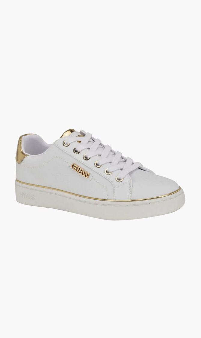 Beckie Sneakers