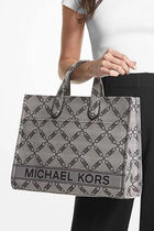 Gigi Tote Canvas Bag Gigi Tote Canvas Bag