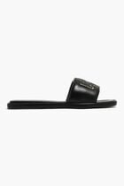 Double T Sport Slides Double T Sport Slides