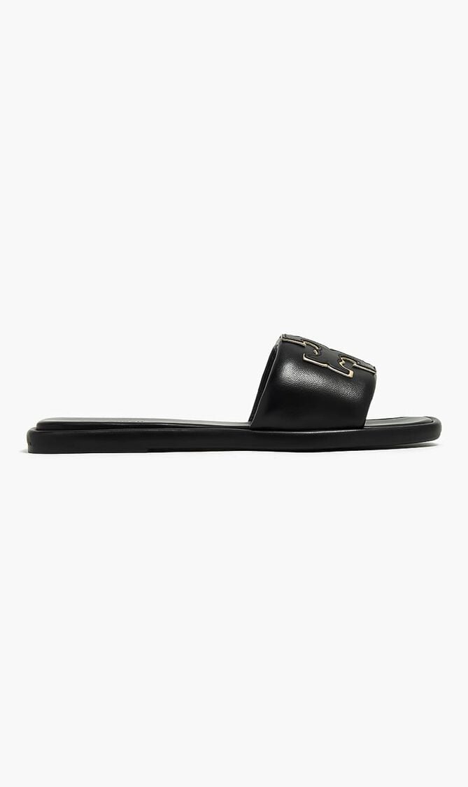 Double T Sport Slides Double T Sport Slides