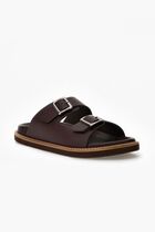 Logo Sandal