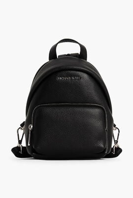 Erin Small Convertible Backpack