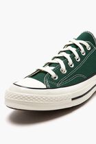 Chuck 70 Sneakers Chuck 70 Sneakers