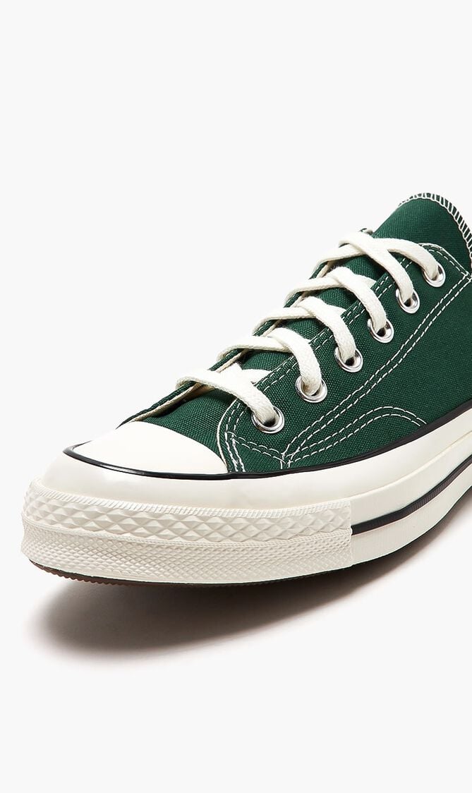 Chuck 70 Sneakers Chuck 70 Sneakers