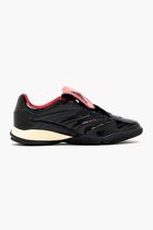 Predator Sala Sneakers