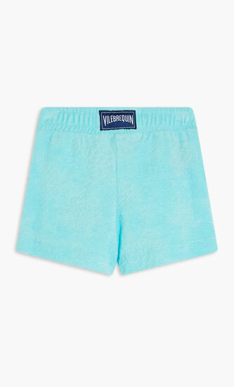 GOCEAN BERMUDA CR24 RND TORT JCQ THALASSA