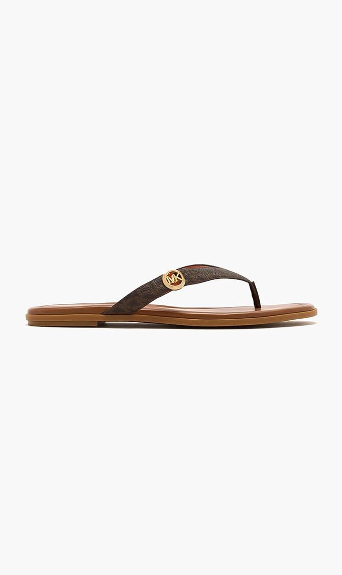 Erin Thong Sandals