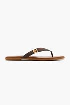 Erin Thong Sandals