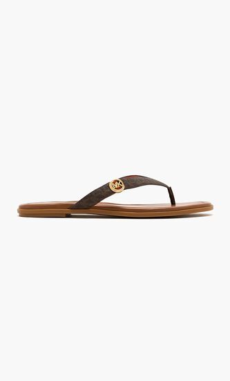 Erin Thong Sandals