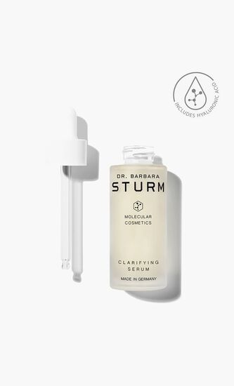 Clarifying Serum, 30ml