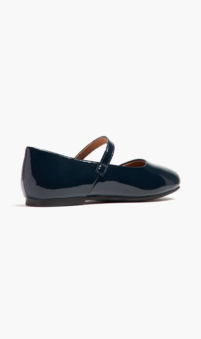 Chloe Ballerinas Chloe Ballerinas