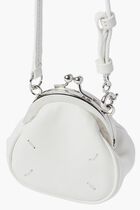 Leather Clutch Bag Leather Clutch Bag