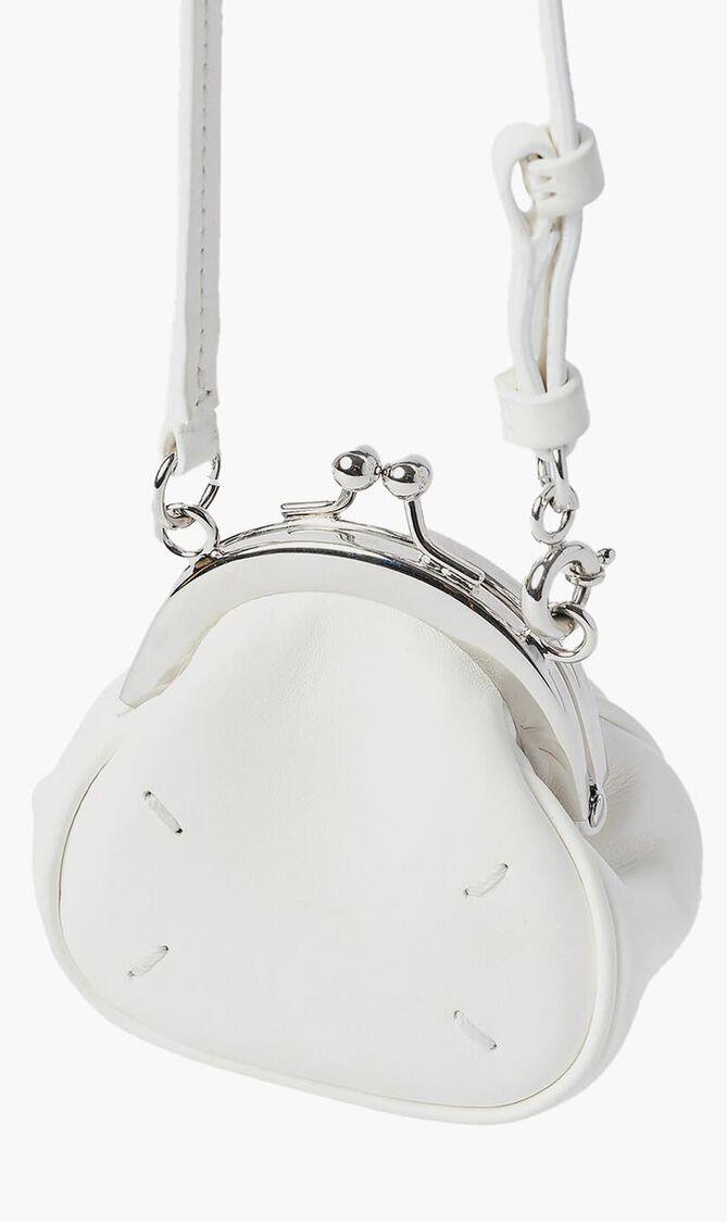 Leather Clutch Bag Leather Clutch Bag