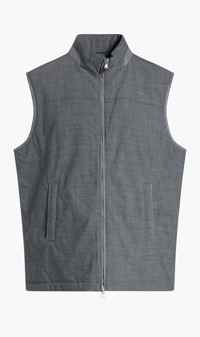 OUTERWEAR