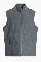 OUTERWEAR