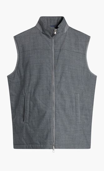 OUTERWEAR