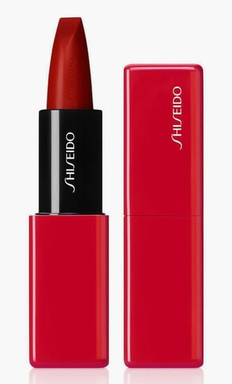 Techno Satin Gel Lipstick, 413 Main Frame