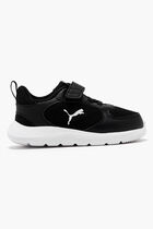 PUMA FUN RACER AC INF