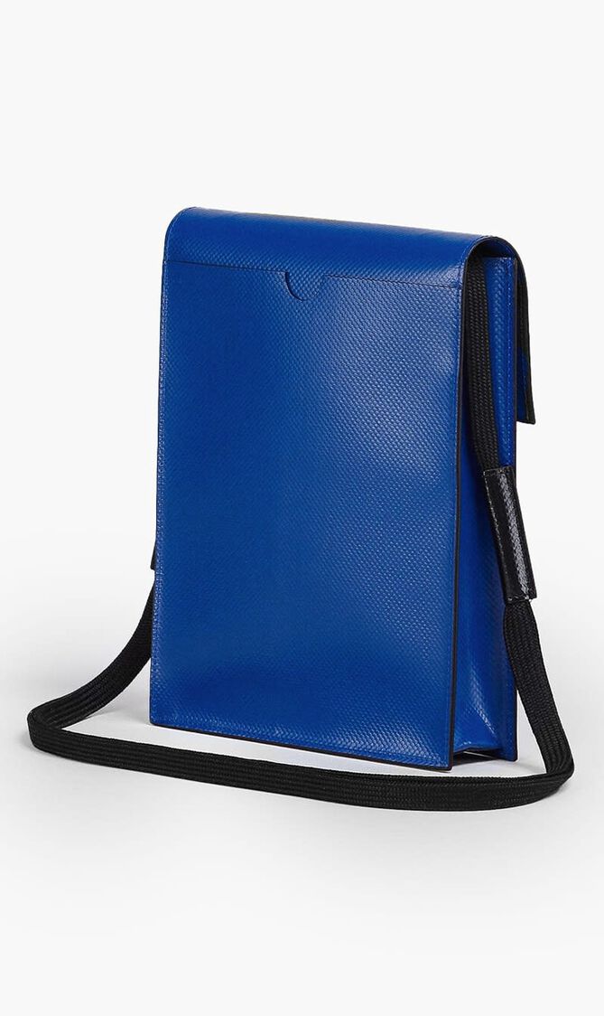 Tribeca Shoulder Bag