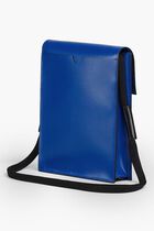 Tribeca Shoulder Bag