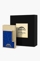 Ligne 2 Cigar Lighter